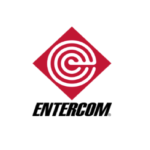 Entercom Logo.
