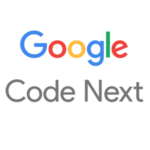 Google Code Next Logo 417x417