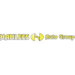 HanLees Auto Group Logo 502x502