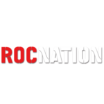 ROC Nation Logo.