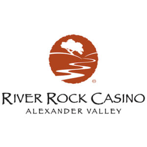 River Rock Casino - A2Z Media Group Client