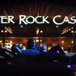 River Rock Casino General Market TV Spot