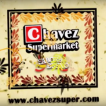 Chavez Supermarket & Taqueria Flavors / El Viaje General Market TV Spot. Watch: https://www.youtube.com/watch?v=tZY3WOF1G0Y