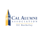 UC Berkeley Alumni Association Logo 489x489