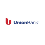 Union Bank Logo 505x505