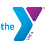 YMCA Logo 492x492