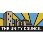 Unity-Council-Logo-492x492