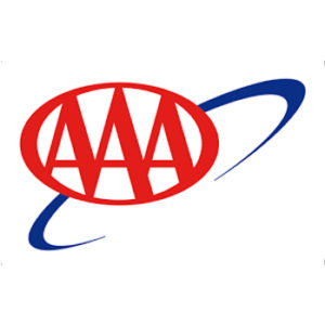AAA is an A2Z Media Group Client 1
