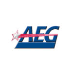 AEG Logo 576x576