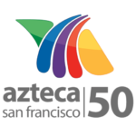 Azteca San Francisco 514x514