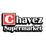 Chavez Supermarkets Logo 506x506