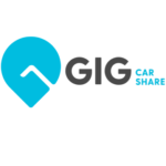 GIG Car Share Logo 391x391