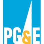 PG&E is an A2Z Media Group Client