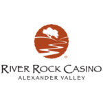 River Rock Casino_rrc_logo_copper_wAV (1)
